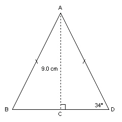 pr029-1.jpg