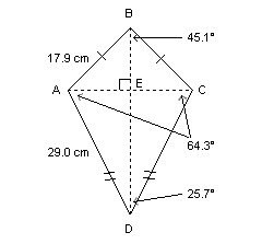 pr030-1.jpg