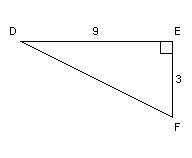 mc002-1.jpg