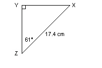 mc014-1.jpg