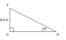mc016-1.jpg