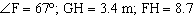 mc016-2.jpg