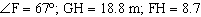 mc016-3.jpg