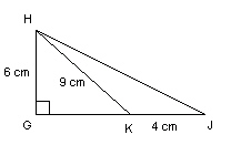 mc018-1.jpg