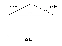 pr028-1.jpg