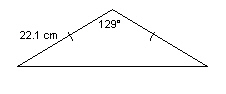 pr030-1.jpg