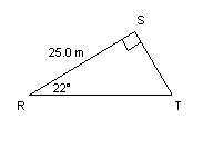 sa023-1.jpg