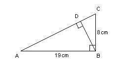mc002-1.jpg