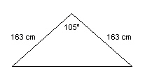 mc016-1.jpg