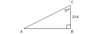 pr026-1.jpg