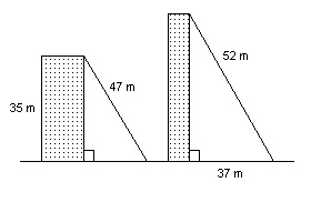 pr028-1.jpg