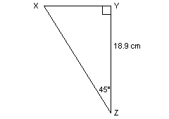 pr029-1.jpg