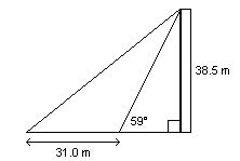 pr030-1.jpg