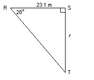 sa022-1.jpg