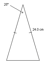 sa024-1.jpg