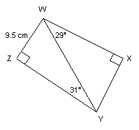 sa025-1.jpg