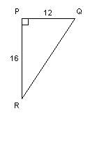 mc001-1.jpg