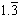 mc001-3.jpg
