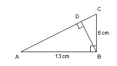 mc002-1.jpg