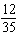 mc003-2.jpg