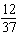 mc003-3.jpg
