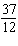 mc003-4.jpg
