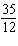 mc003-5.jpg