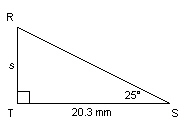 mc004-1.jpg