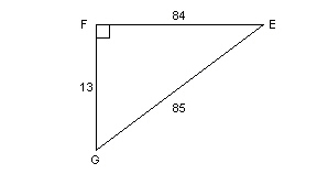 mc009-1.jpg
