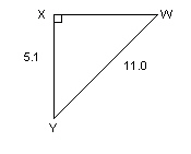 mc011-1.jpg