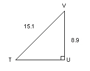 mc012-1.jpg