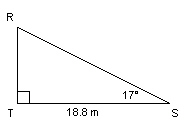 mc014-1.jpg