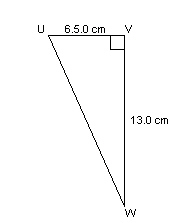 mc017-1.jpg