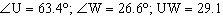 mc017-4.jpg