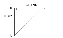 mc018-1.jpg
