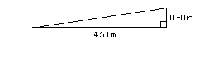 mc019-1.jpg