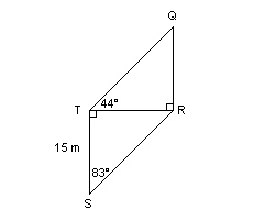 mc020-1.jpg