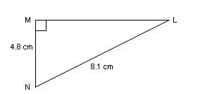 pr029-1.jpg