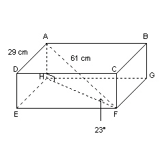 pr030-1.jpg