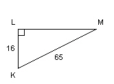 sa021-1.jpg