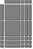 mc002-1.jpg
