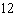 mc013-1.jpg