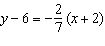 mc007-1.jpg