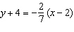 mc007-2.jpg