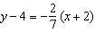 mc007-3.jpg
