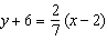 mc007-4.jpg
