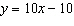 mc014-1.jpg