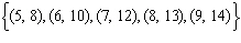 mc019-2.jpg