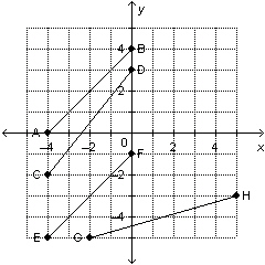 mc022-1.jpg