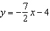 mc024-1.jpg